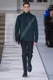 Jil Sander / - 2013-2014